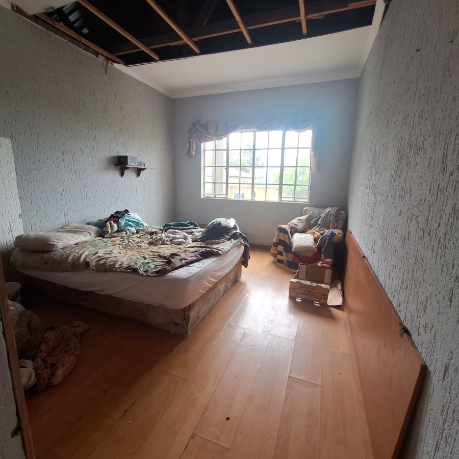 5 Bedroom Property for Sale in Deneysville Free State